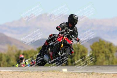 media/Feb-23-2024-2WTD (Fri) [[a719da276a]]/4-C Group/Session 2 Turn 9 Entry/